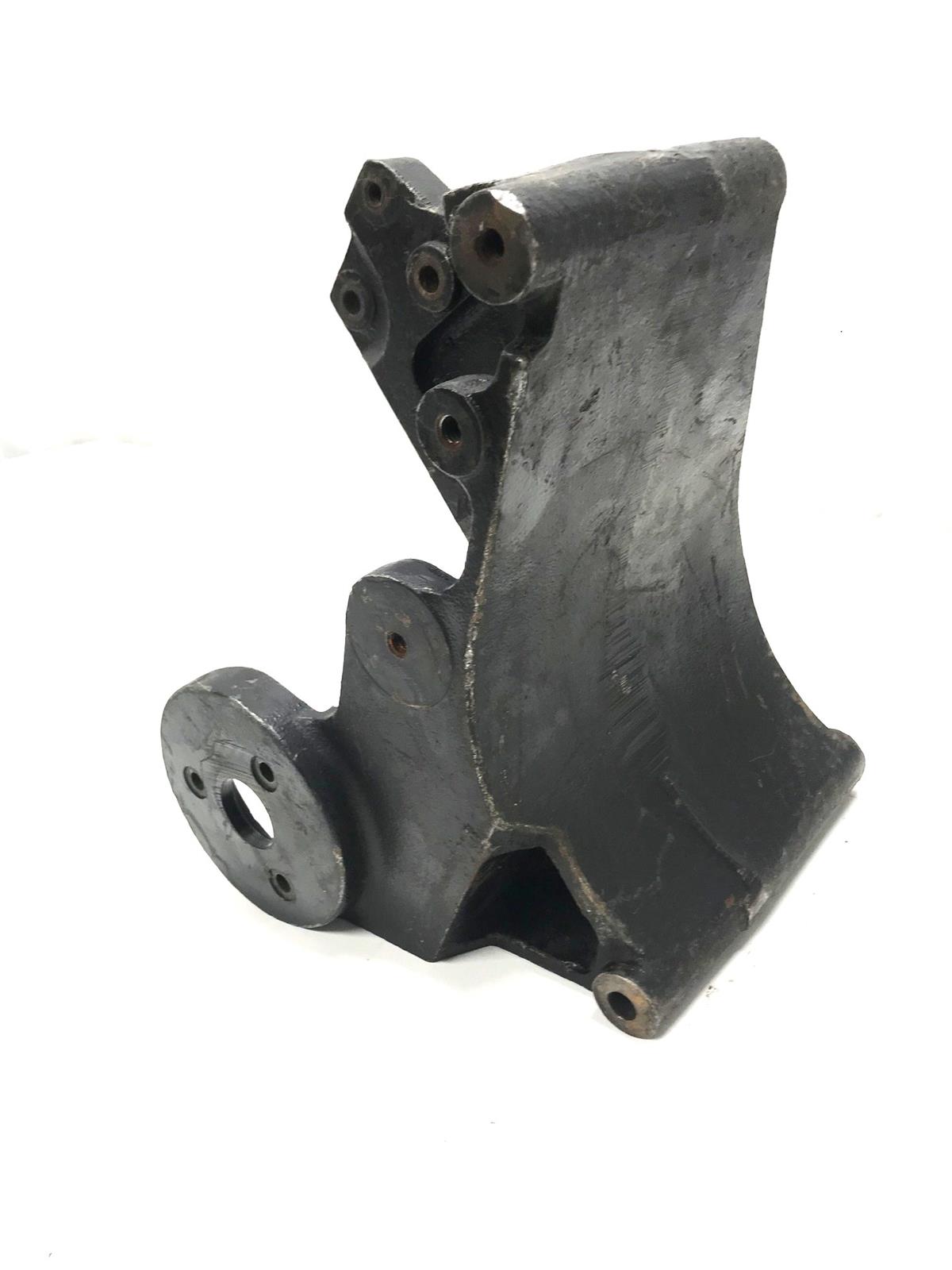 Power Steering Pump Bracket Mount HMMWV